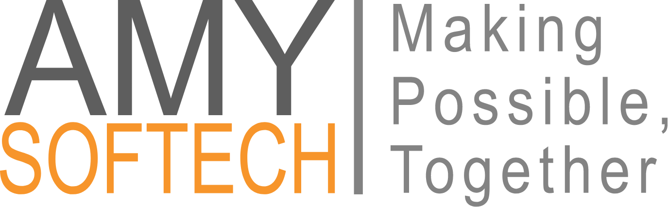 Expanded Logo